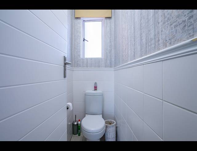 3 BEDROOM APARTMENT FOR SALE IN MORNINGSIDE